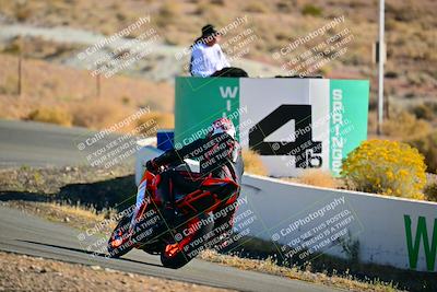 media/Oct-24-2025-2WTD (Fri) [[491f36c2bf]]/C Group/Session 1 (Turn 4 Outside)/